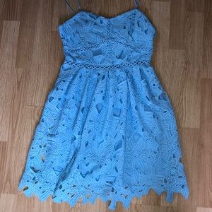 Woman’s, Shein, cocktail dress